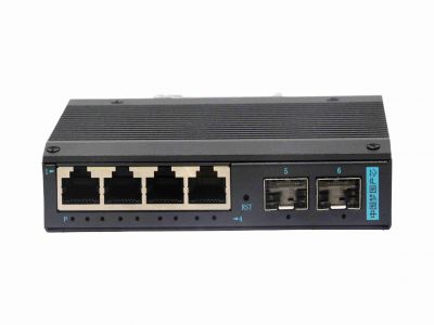 全國(guó)產(chǎn)鋁合金輕管理QGC24GS-W-SFP-YT