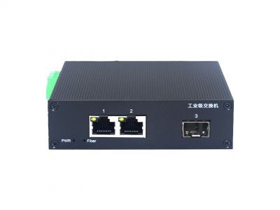 AF輕鋁AF12F-SFP