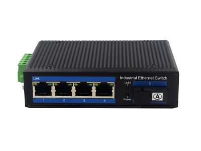 入地鋁合金RD14F-SC20