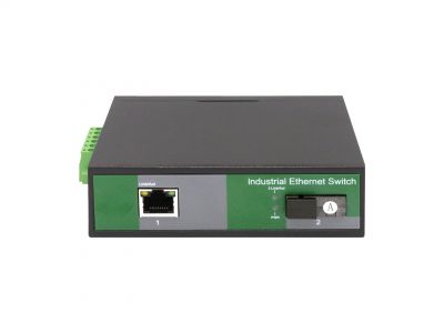 入地鋼合金RDL11F-1×9-SC20