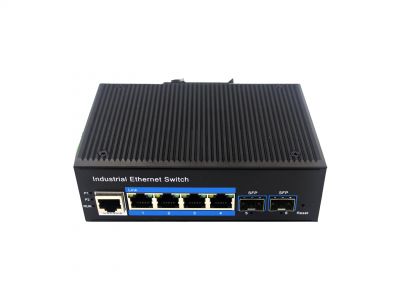 入地鋁合金RD24BGS-SFP