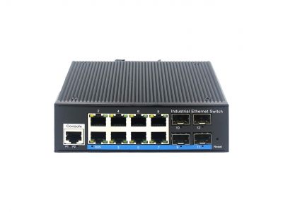 入地鋁合金RD48GS-M-SFP