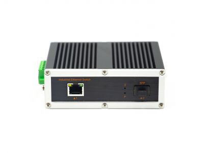 飛天系列YH300-11GP