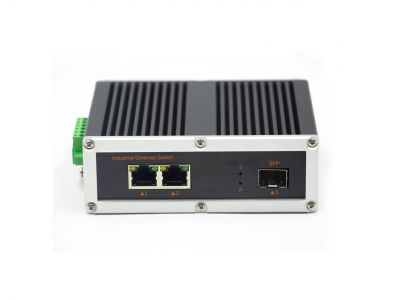 飛天系列YH300-12GP